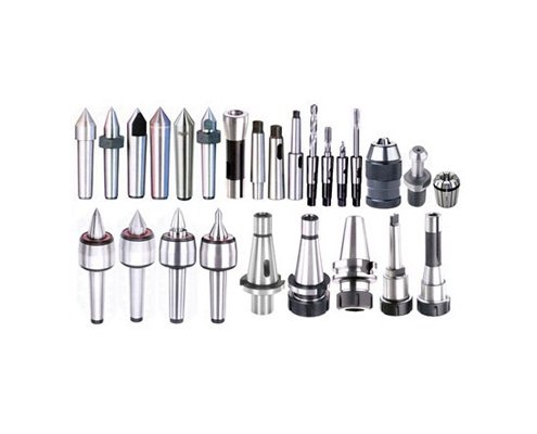 Machine Tools Accessories Suppliers in Chennai