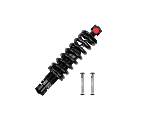 Shock Absorber Dealers In Chennai