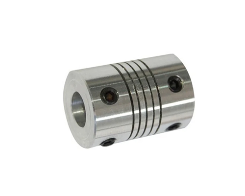 Encoder Coupling Dealers in Chennai