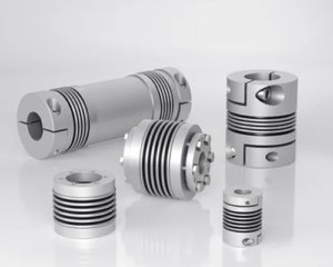 Metal Bellow Coupling Dealers in Chennai